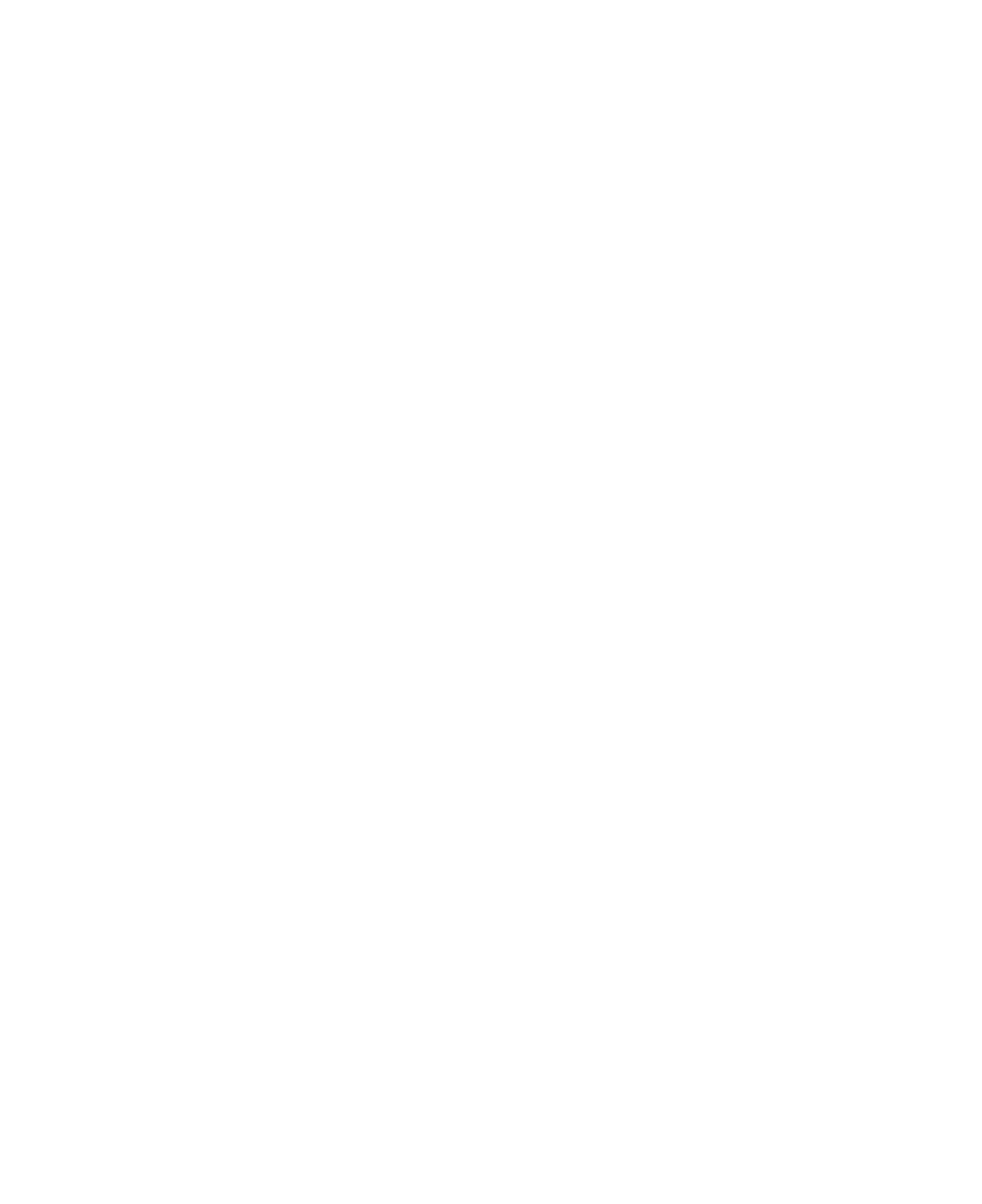 Luminary Orthodontics