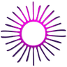 Luminary Orthodontics